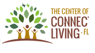 The Center of Connected Living - Fl